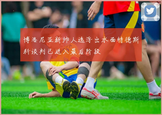 博洛尼亚新帅人选浮出水面特德斯科谈判已进入最后阶段